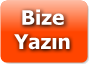 Bize Yazın - İletişim Formu