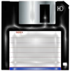 HD Disket