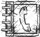 Yay Bilgisayar İletişim